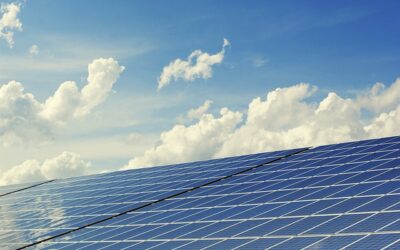 Cosa sono i pannelli solari? Funzioni e tipi