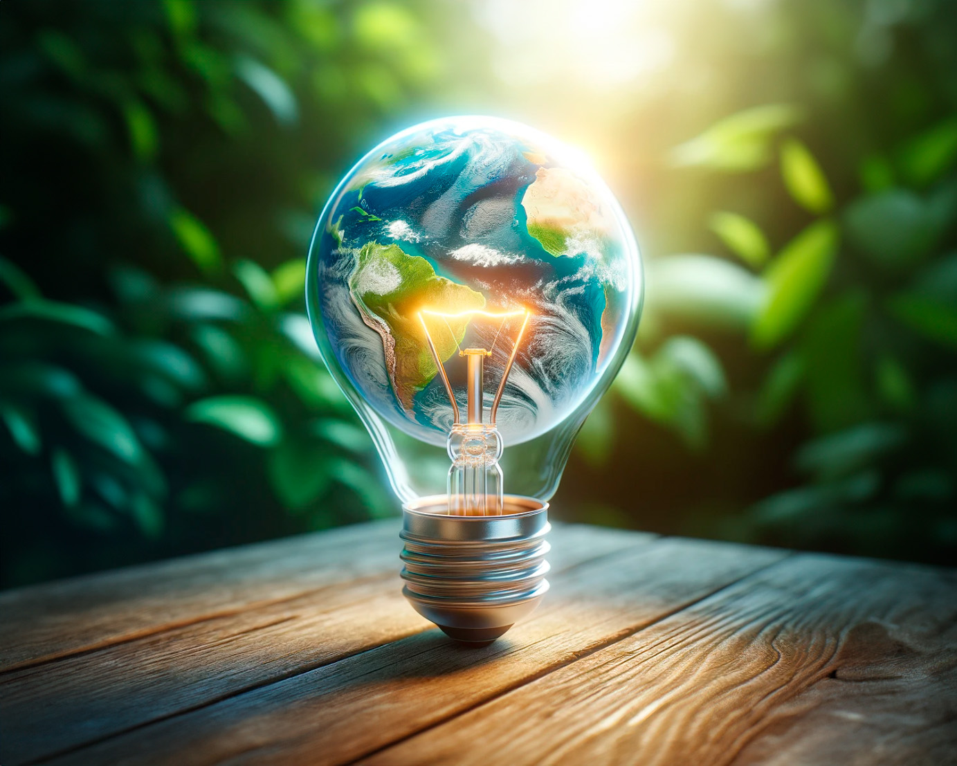 Beneficios del sistema CAE