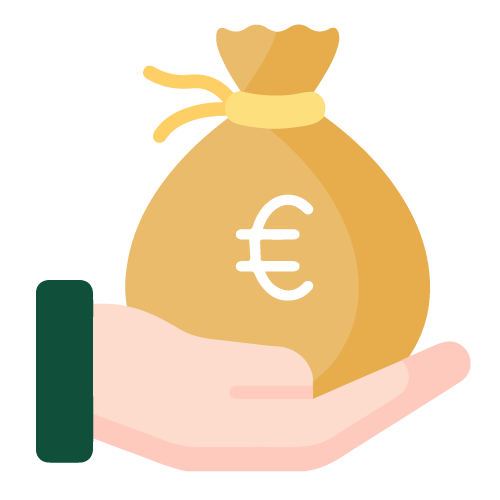 Iconos Valores Polestar_Beneficios 1