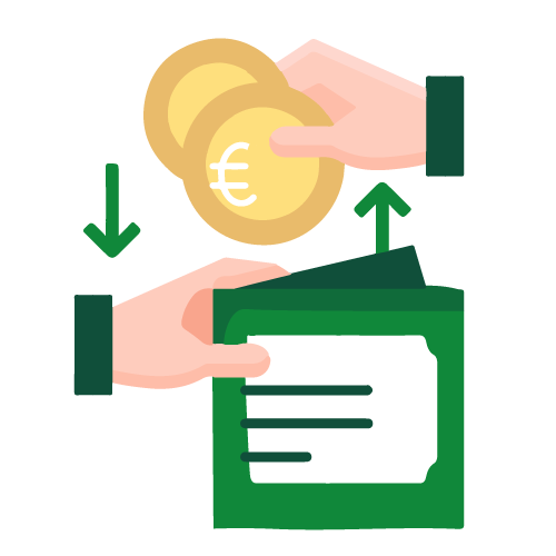 Iconos Valores Polestar_Beneficios 2