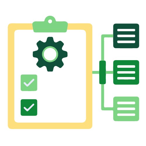 Iconos Valores Polestar_Beneficios 3