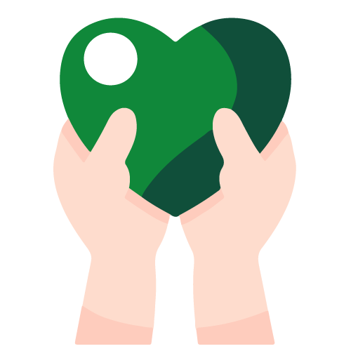 Iconos Valores Polestar_Beneficios 4