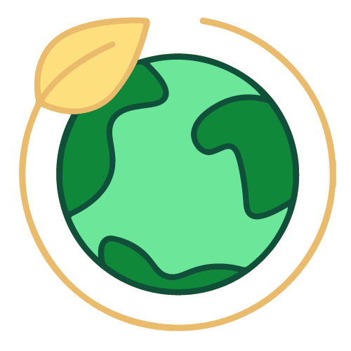 Iconos Valores Polestar_Beneficios 5