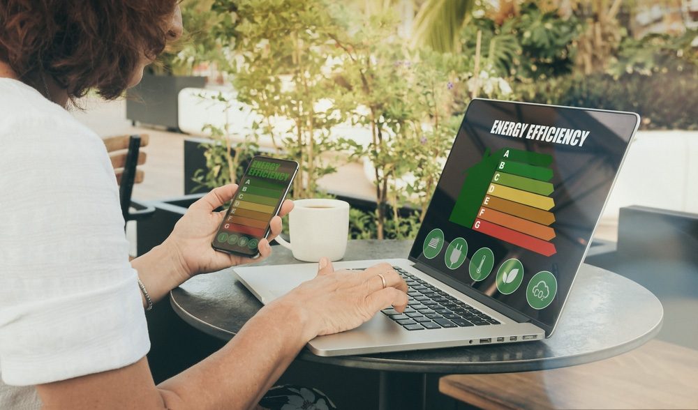 Qué es un CAE - Polestar Energy