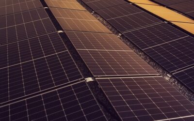 Quali sono i vantaggi dell’installazione di pannelli solari?