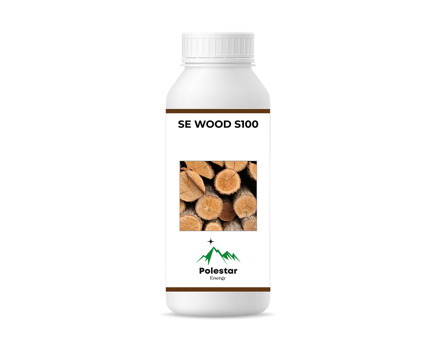 SE LEGNO S100