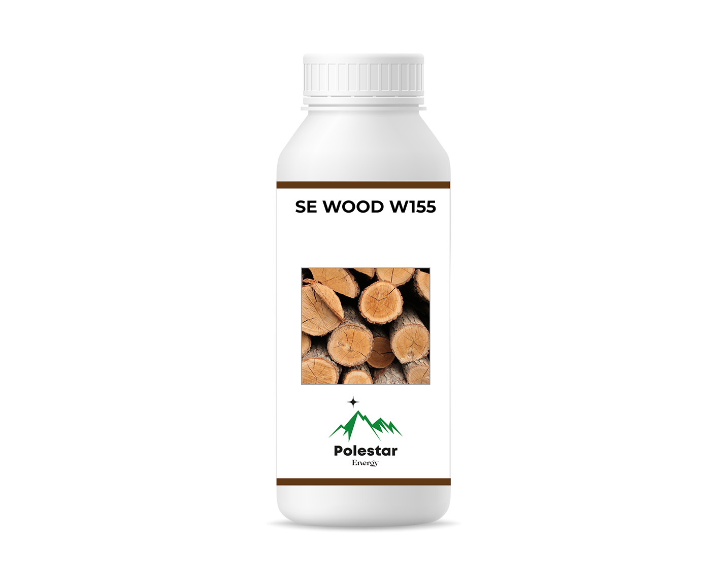 SE WOOD W155