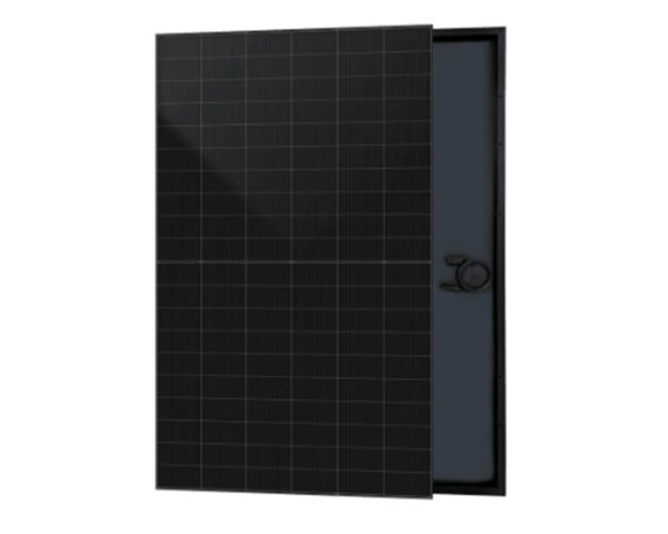 VenuSun-Plus-N-TOPCon-Solar-Module-500W-525W-MONO-12-Half-Cu