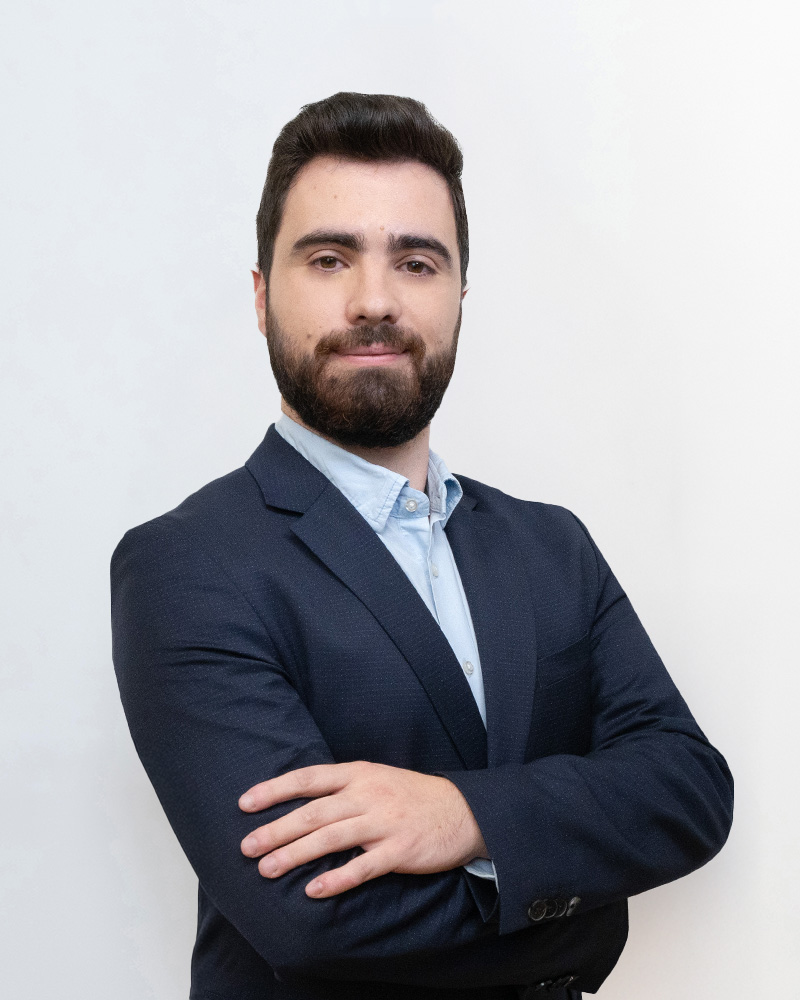 Franco Briscioli Lima