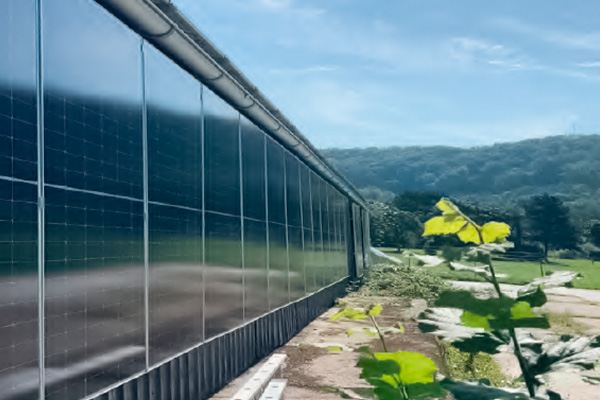 RONMA Alemania 1.2MW