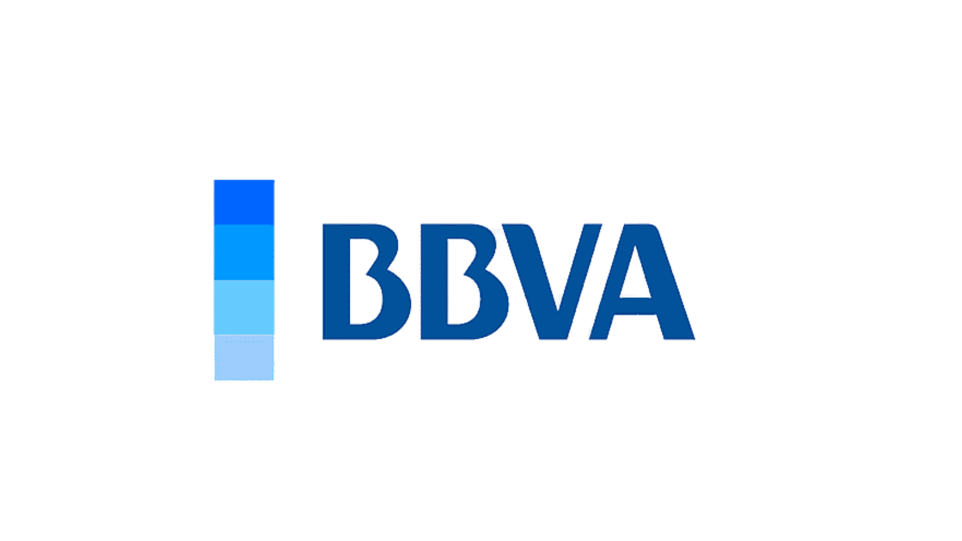 BBVA logo