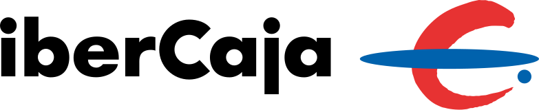 Ibercaja logo