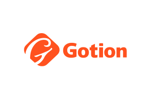 Gotionlogo