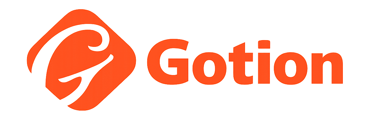 Ibercaja logo