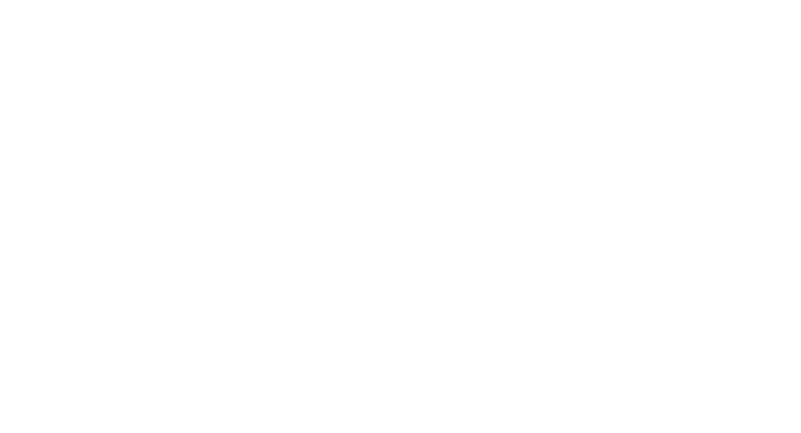 elecnor-logo
