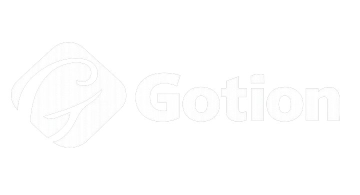 gotion_transparente