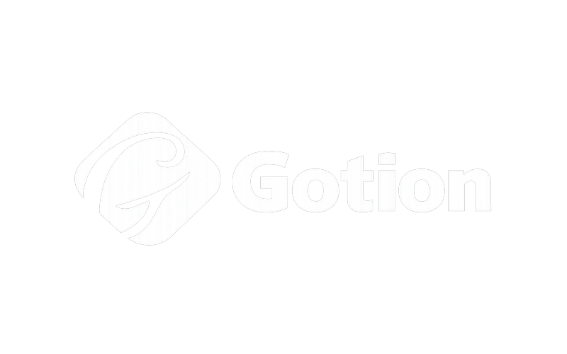 gotion_logo