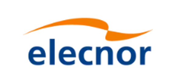 logo_elecnor_small