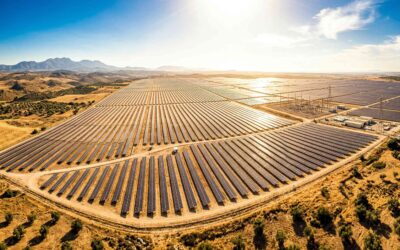 Curtailment en España: por qué estás perdiendo dinero con tu planta solar (y cómo evitarlo)